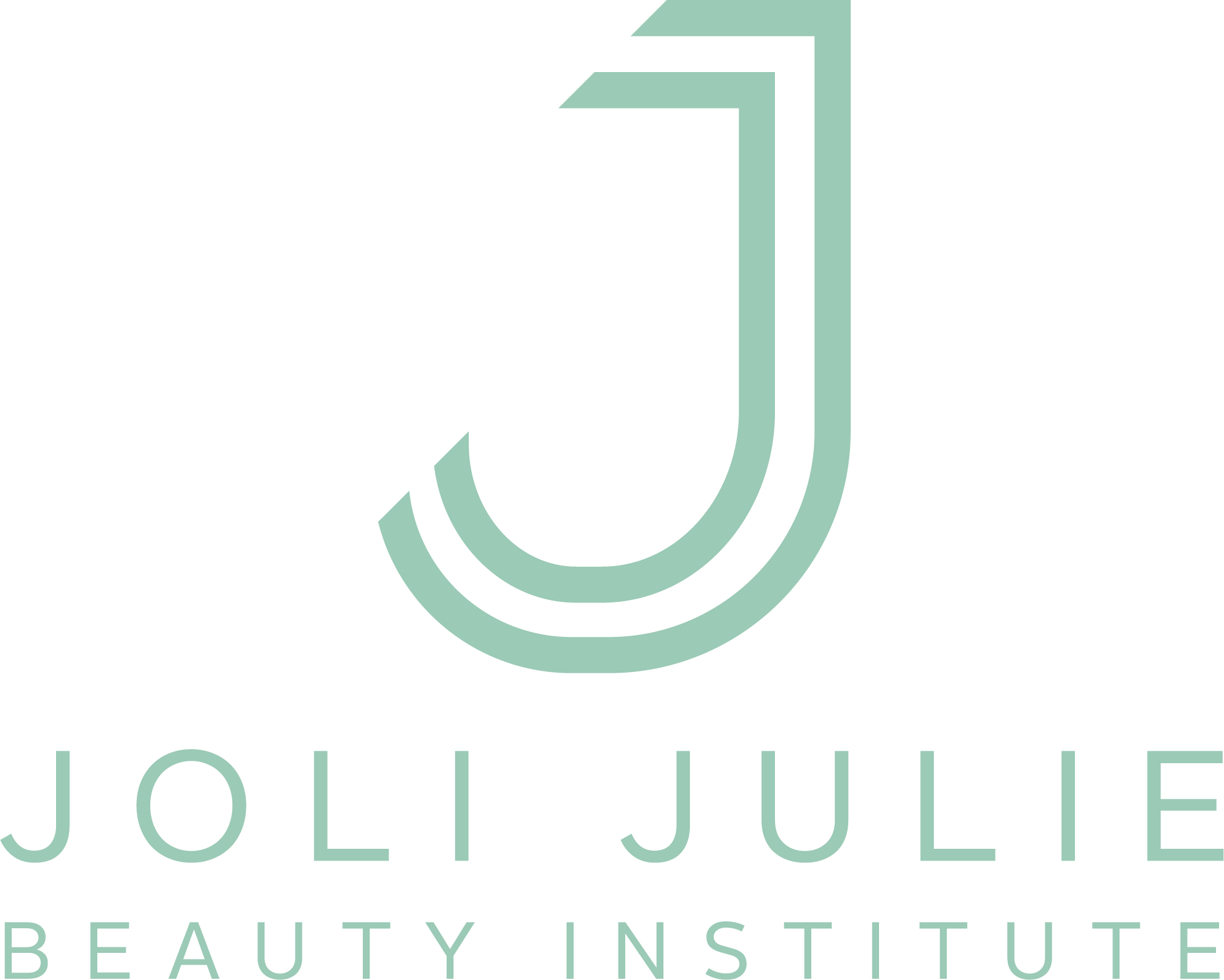 Joli Julie logo