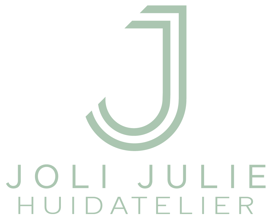 Joli Julie_redone